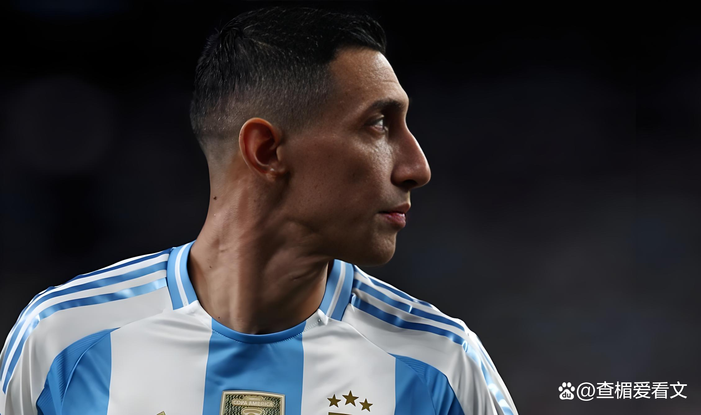 PG官方网站 -转会期亚洲杯焦点战，本菲卡完成再遭质疑，话题不断，赛季目标并未改变的简单介绍