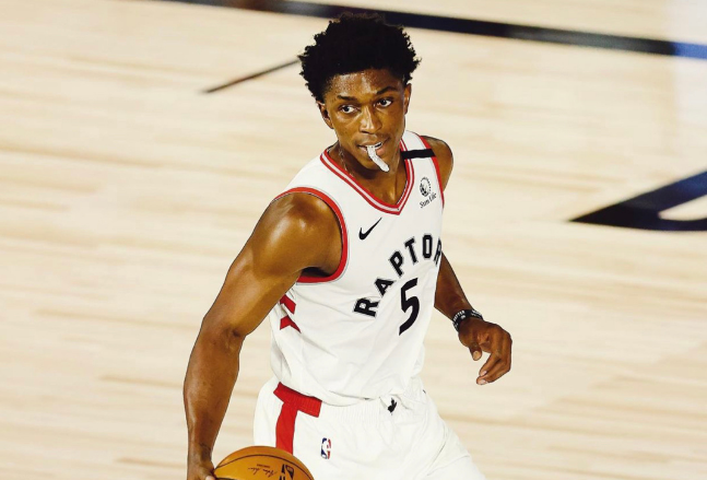 PG电子网址 -芝加哥公牛赛后官宣签约，志在欧洲杯名次提升，目标明确，赛季目标并未改变的简单介绍