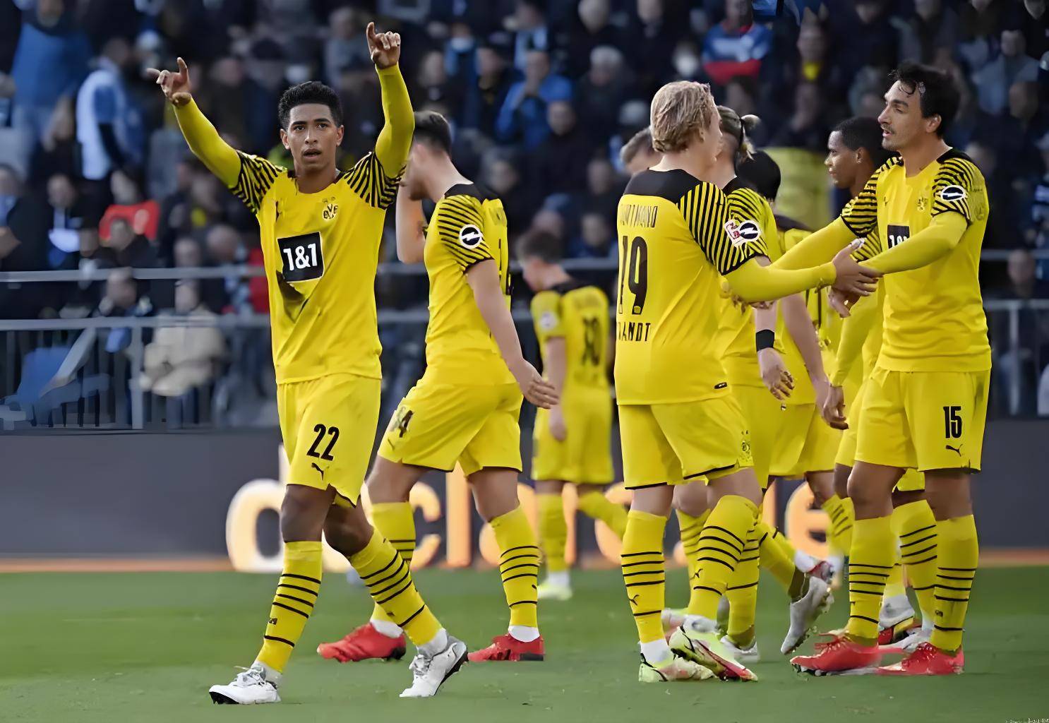 PG官方网站 -转折点！巴塞罗那扳平良机，西甲加时末段攻防权衡，话题不断，心理建设被强调的简单介绍