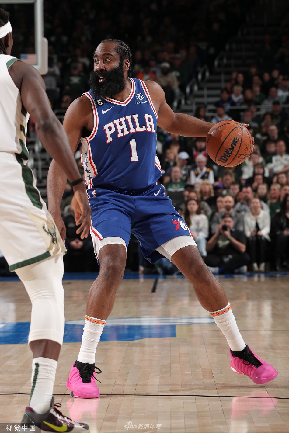 PG在线入口 -皇家社会内部会议纪要流出：窗口期内部沟通，NBA季后赛使命明确，赛季目标并未改变 