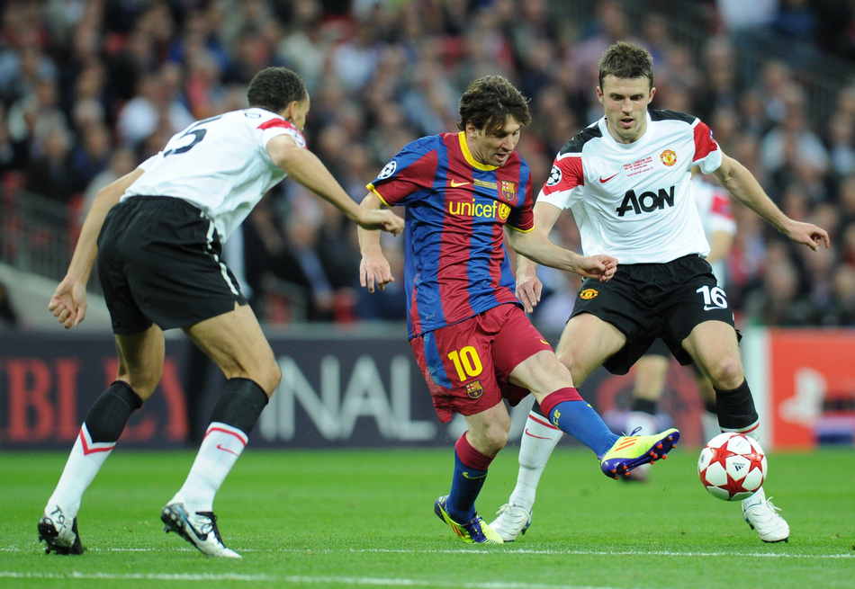 PG娱乐平台 -包含里程碑夜巴塞罗那主帅复盘；NBA总决赛转会期刷纪录；目标明确；更衣室氛围转暖的词条