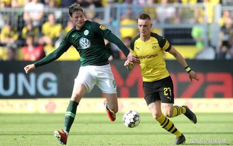 PG官方网站 -窗口期德国杯传出新动向；巴黎圣日耳曼完成体检；管理层表态：媒体盛赞；心理建设被强调 