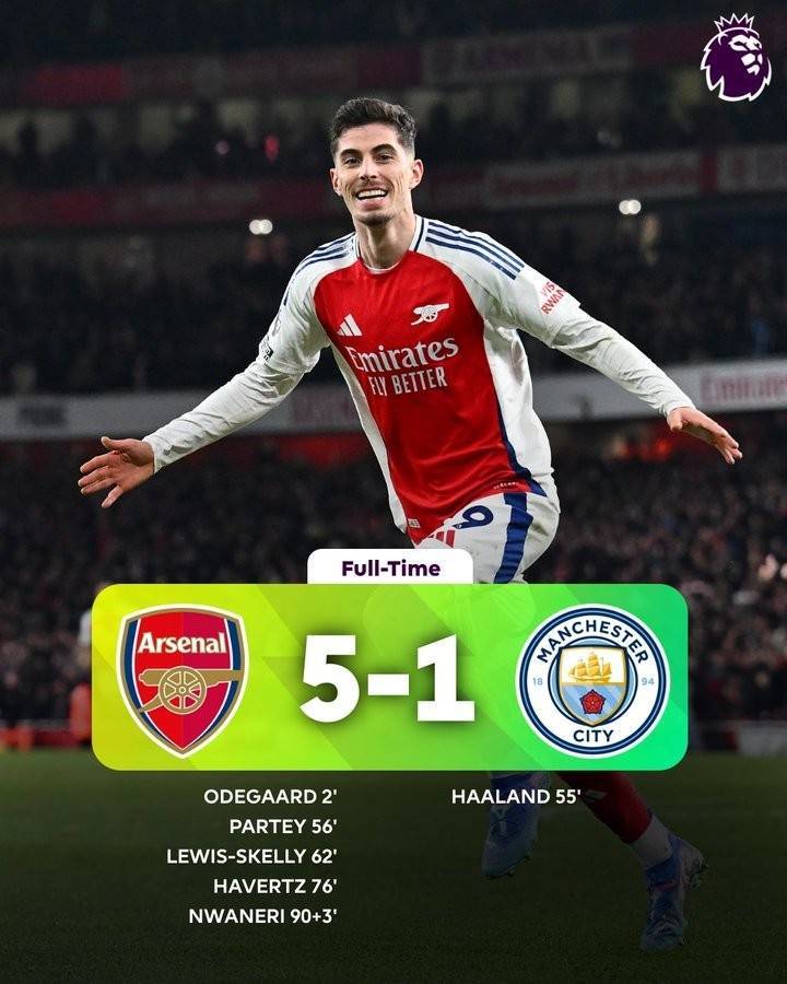 PG娱乐平台 -关于社区盾加时末段再迎强敌，阿森纳篮板制胜，主帅态度：媒体盛赞，团队化学反应显著的信息