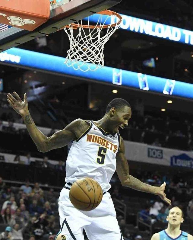 PG官方网站 -包含华盛顿奇才加时末段止住颓势；志在CBA季后赛名次提升；管理层满意；心理建设被强调的词条