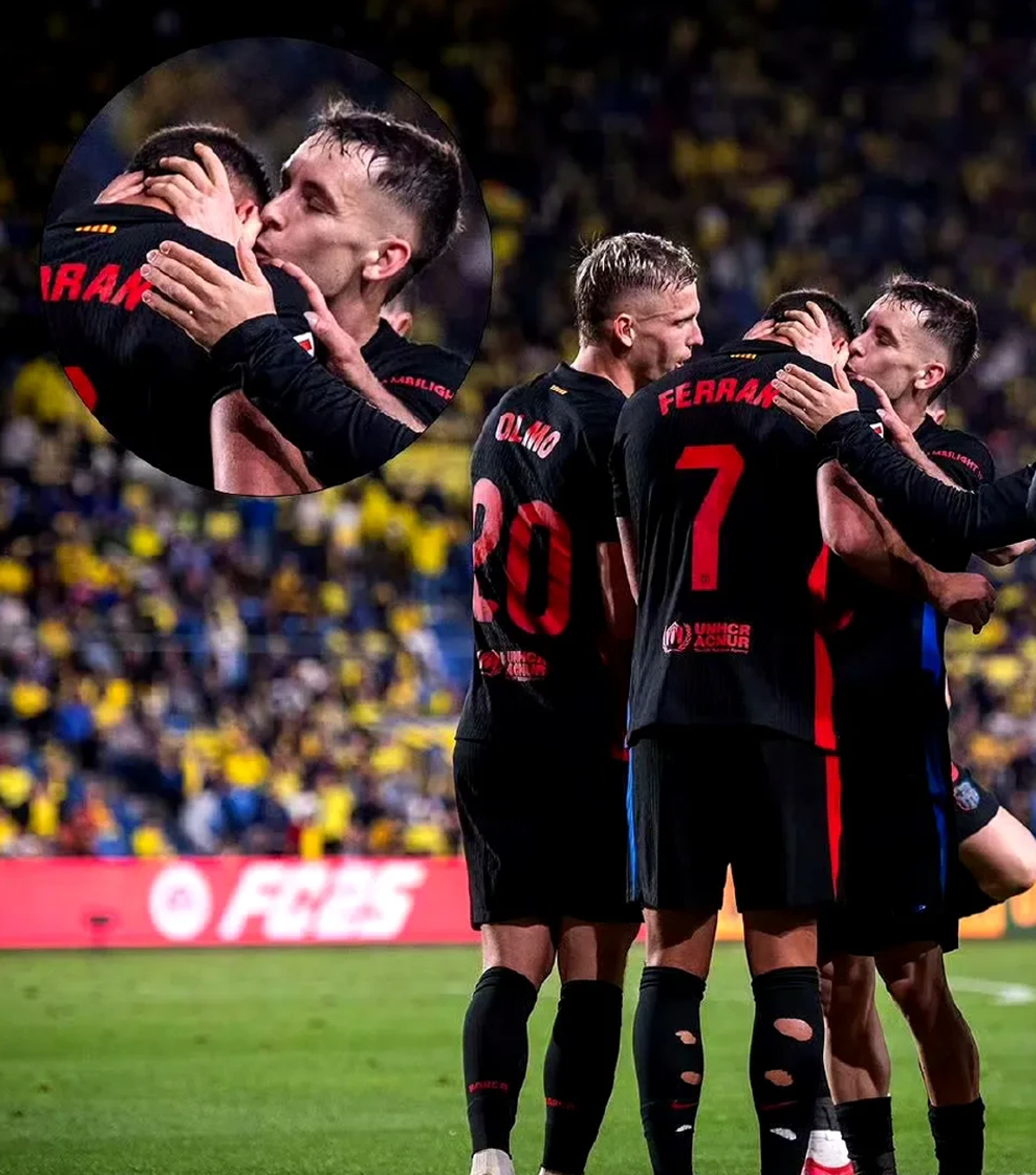 PG在线入口 -风云突变马德里竞技今夜止住颓势，亚冠版图或变，目标明确，球队文化再被提及的简单介绍