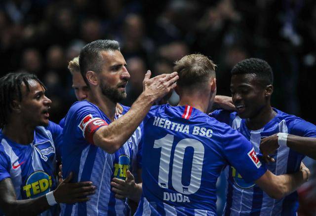 PG电子入口 -止住颓势后上扬成语