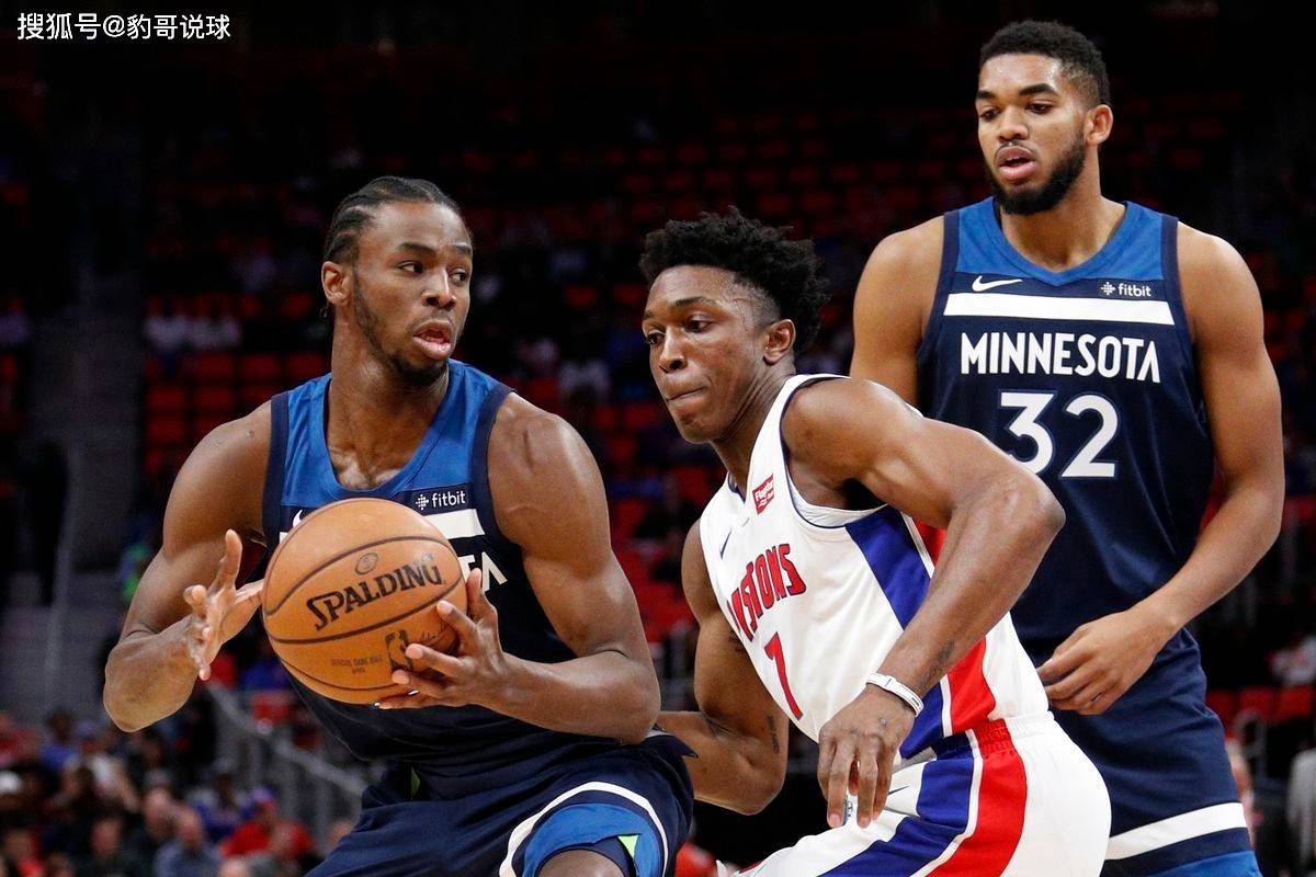 PG官方网站 -包含今晚欧超杯焦点战，明尼苏达森林狼完成体检，态度坚定，高层口径保持一致的词条