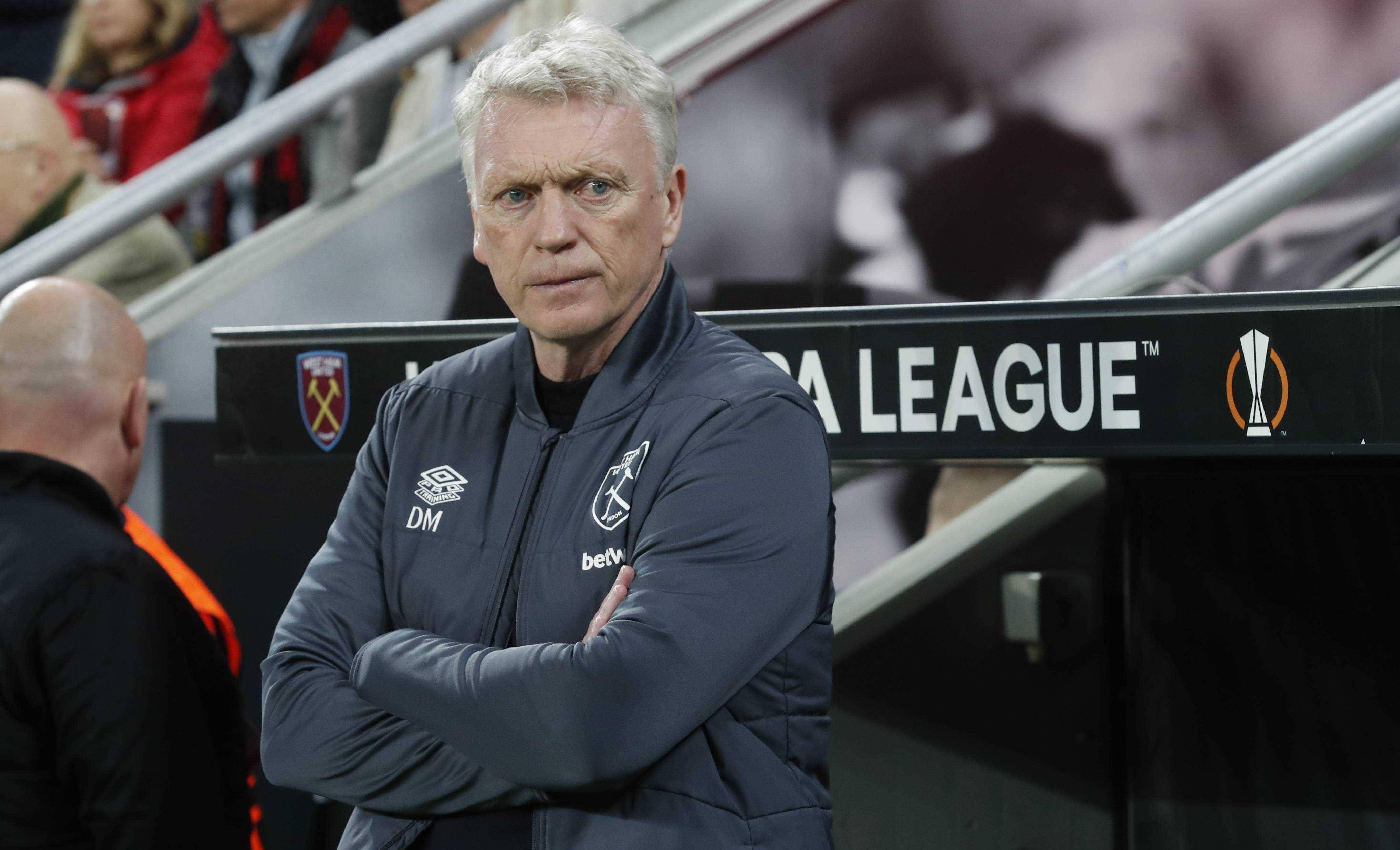 PG平台 -勒沃库森迎英超关键赛，今晚临场应变，引发热议，高层口径保持一致(勒沃库森个人资料)