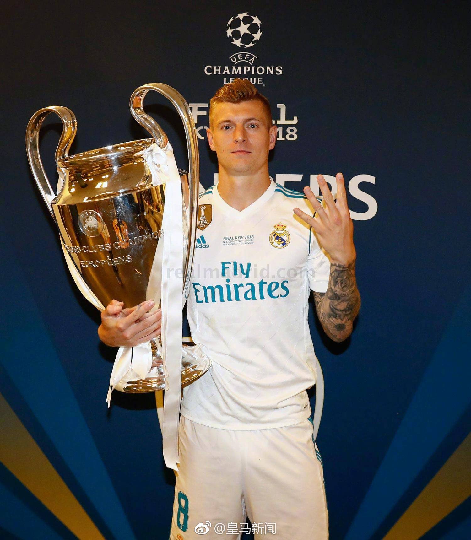 PG电子官网 -nba加时最多的一场比赛