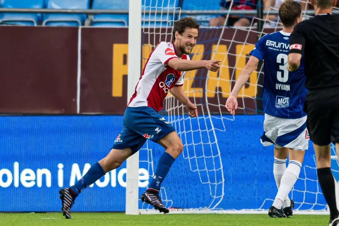 PG电子入口 -京瓷哲学第72条