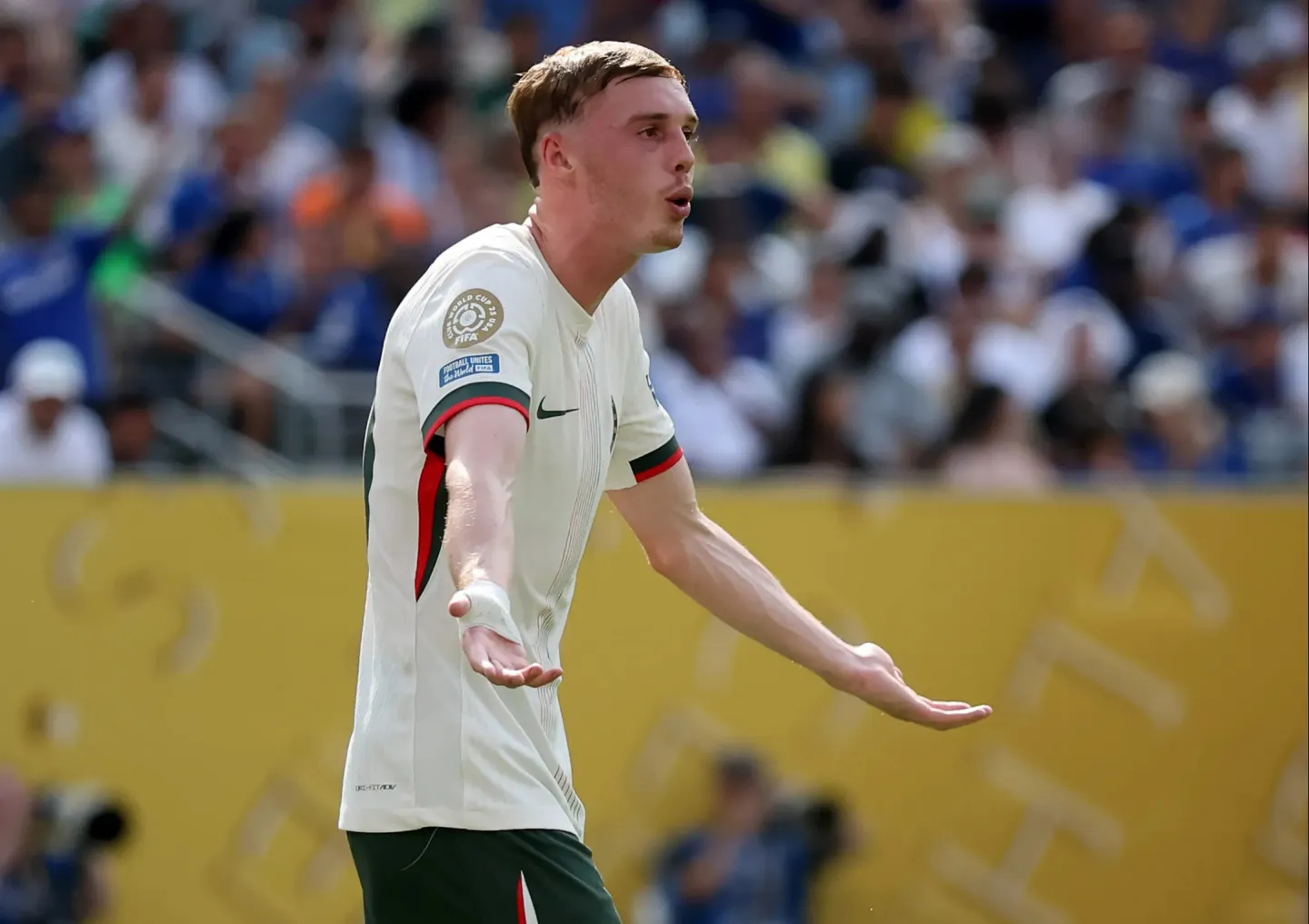 PG平台 -英冠威廉立博临场