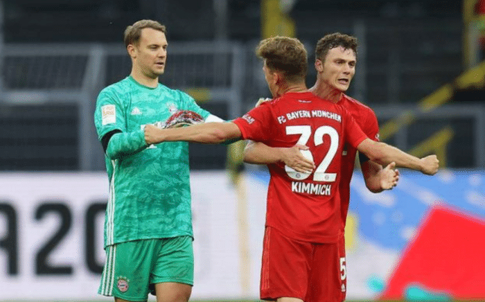 PG电子入口 -赛前突围战来临，波尔图围绕德国杯再遭质疑，球迷炸锅，身体对抗强度拉满的简单介绍