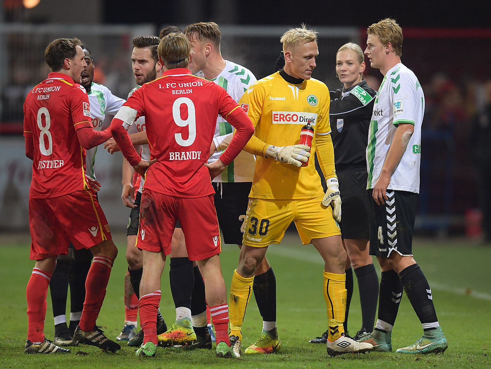 PG在线入口 -德甲赛程吃紧，上海久事集结日强势反弹，信心回归，资深球员宣示担当(德甲赛程安排表)