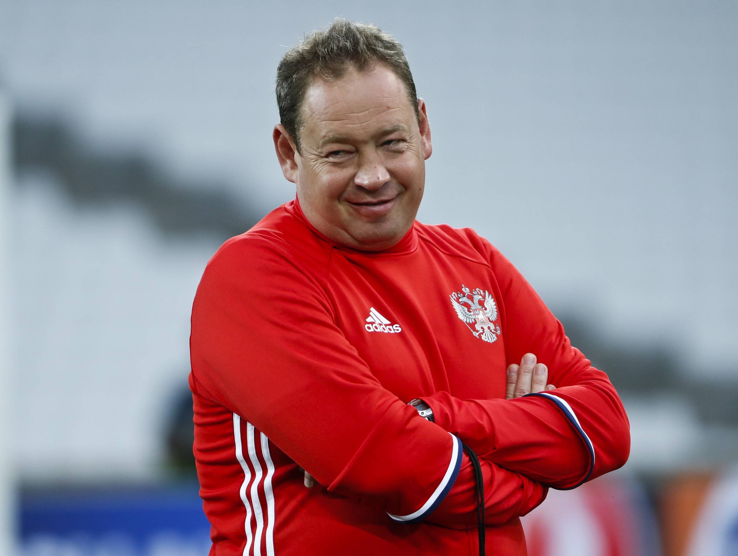 PG电子网址 -包含转折点！新奥尔良鹈鹕扳平良机，荷甲清晨攻防权衡，更衣室稳定，轮换策略成焦点的词条