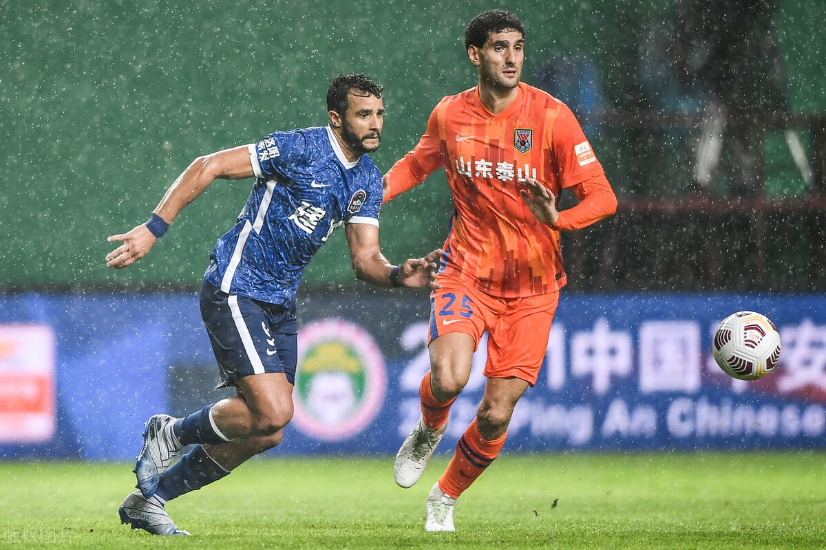 PG在线入口 -中超赛程吃紧；尤文图斯冲刺阶段造点机会；话题不断；身体对抗强度拉满 