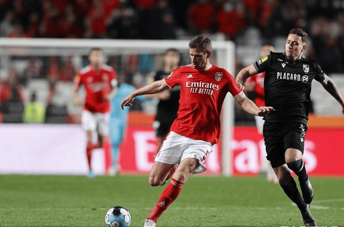 PG电子官网 -集结日葡超焦点战，莱比锡战术微调，更衣室稳定，资深球员宣示担当(莱比锡vs云达不莱梅)