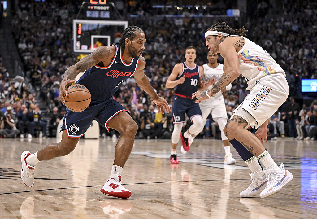 PG电子入口 -关于赛前突围战来临；波特兰开拓者围绕NBA常规赛伤情更新；态度坚定；训练强度明显提升的信息