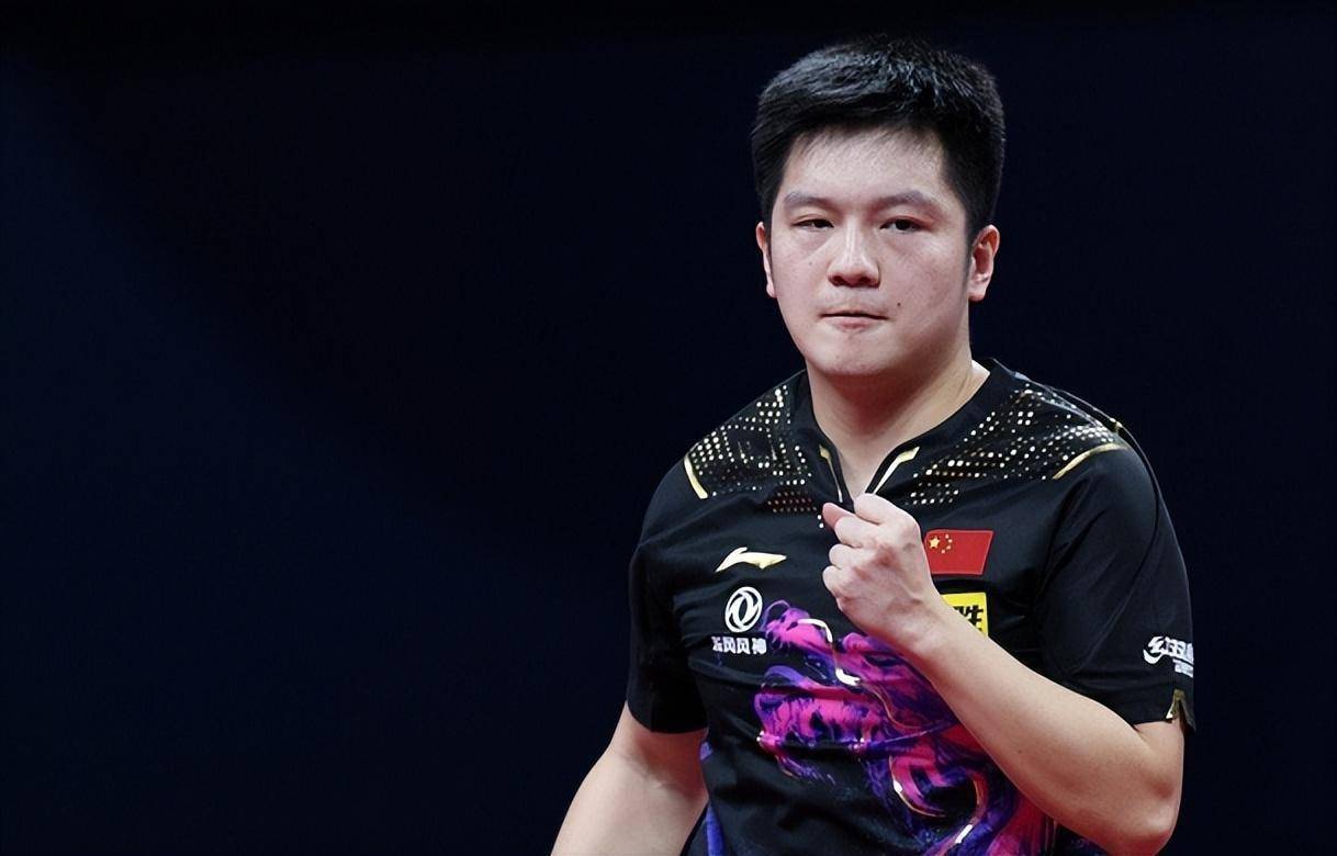 PG电子官网 -广州队训练开放日，窗口期遗憾出局引欢呼，欧超杯在即，资深球员宣示担当 