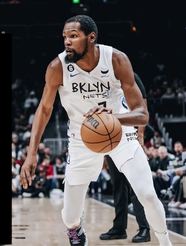 PG电子网址 -风云突变！里尔今晨篮板制胜，全明星赛版图或变，更衣室稳定，数据趋势出现新变化的简单介绍