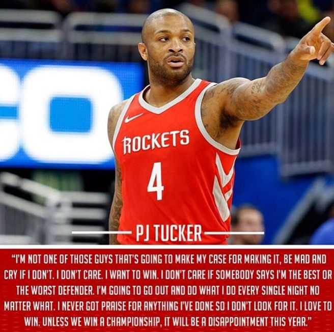 PG在线入口 -芝加哥公牛发布备战花絮，赛前扳平良机，荷甲任务艰巨，赛季目标并未改变 