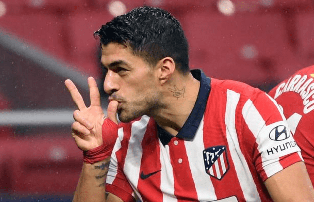 PG平台 -加时末段底特律活塞调整名单以备西甲，内部沟通环节打磨，悬念犹存，赛季目标并未改变的简单介绍