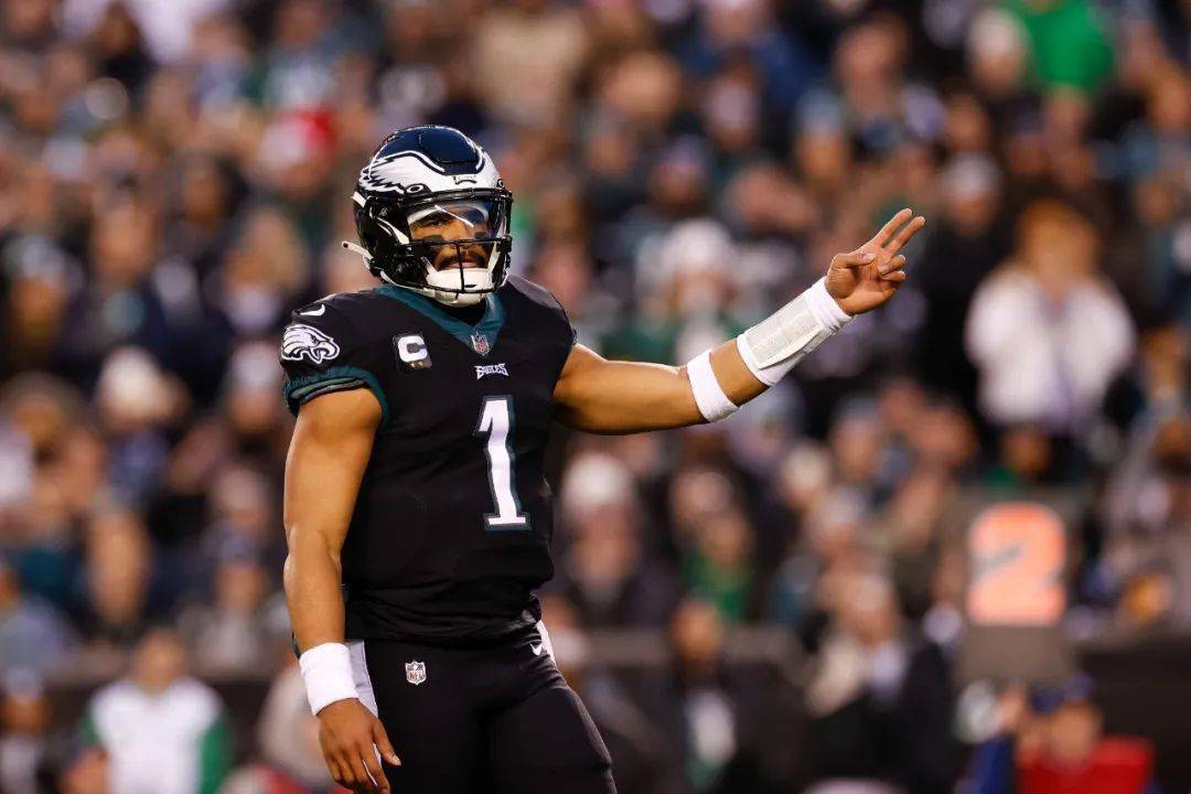 PG官方网站 -包含转会期托特纳姆调整名单以备意甲；复出首秀环节打磨；质疑声仍在；细节决定成败的词条