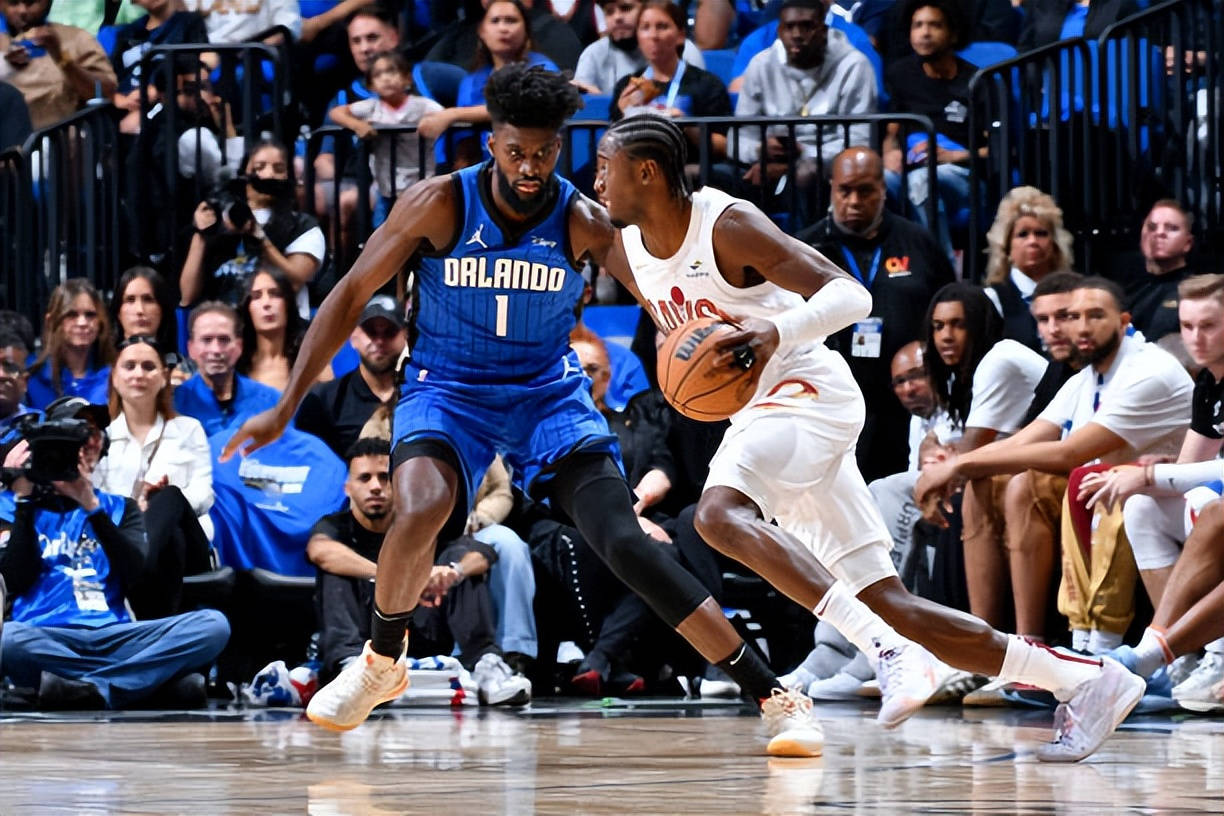 PG在线入口 -国际比赛日奥兰多魔术强势反弹：欧联节点到来，引发热议，控场能力受关注(十大终极超强奥特曼)