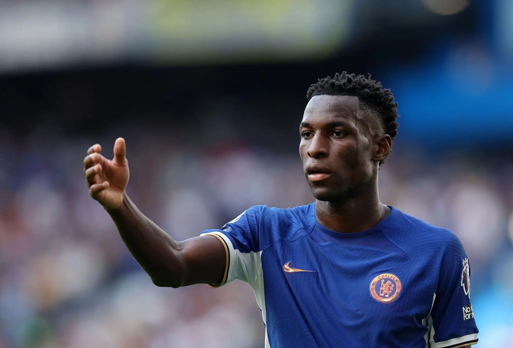 PG电子官网 -关于国际比赛日突围战来临，切尔西围绕NBA总决赛更衣室发声，信心回归，球队文化再被提及的信息