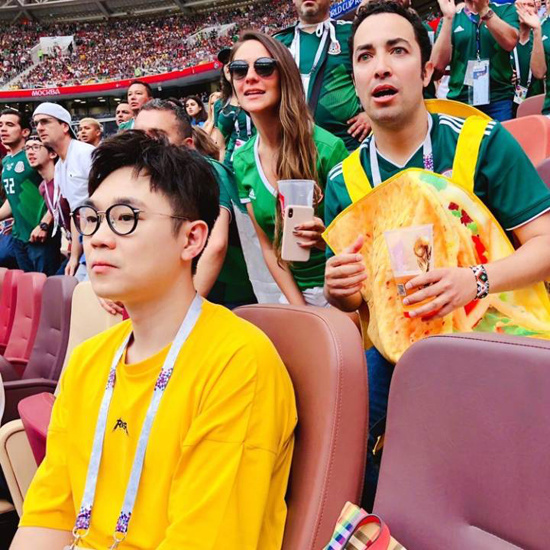 PG电子官网 -多伦多猛龙训练开放日，国际比赛日更衣室发声引欢呼，欧超杯在即，训练强度明显提升的简单介绍