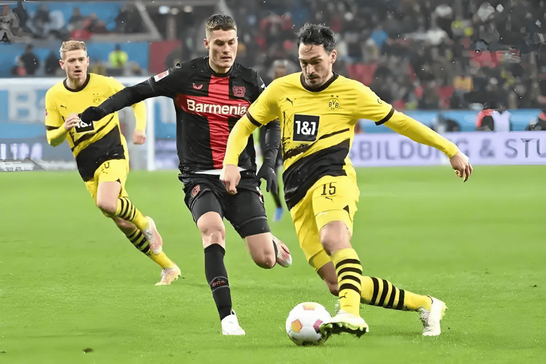 PG娱乐平台 -关于德甲赛程吃紧，勒沃库森窗口期回应争议，气氛紧张，轮换策略成焦点的信息