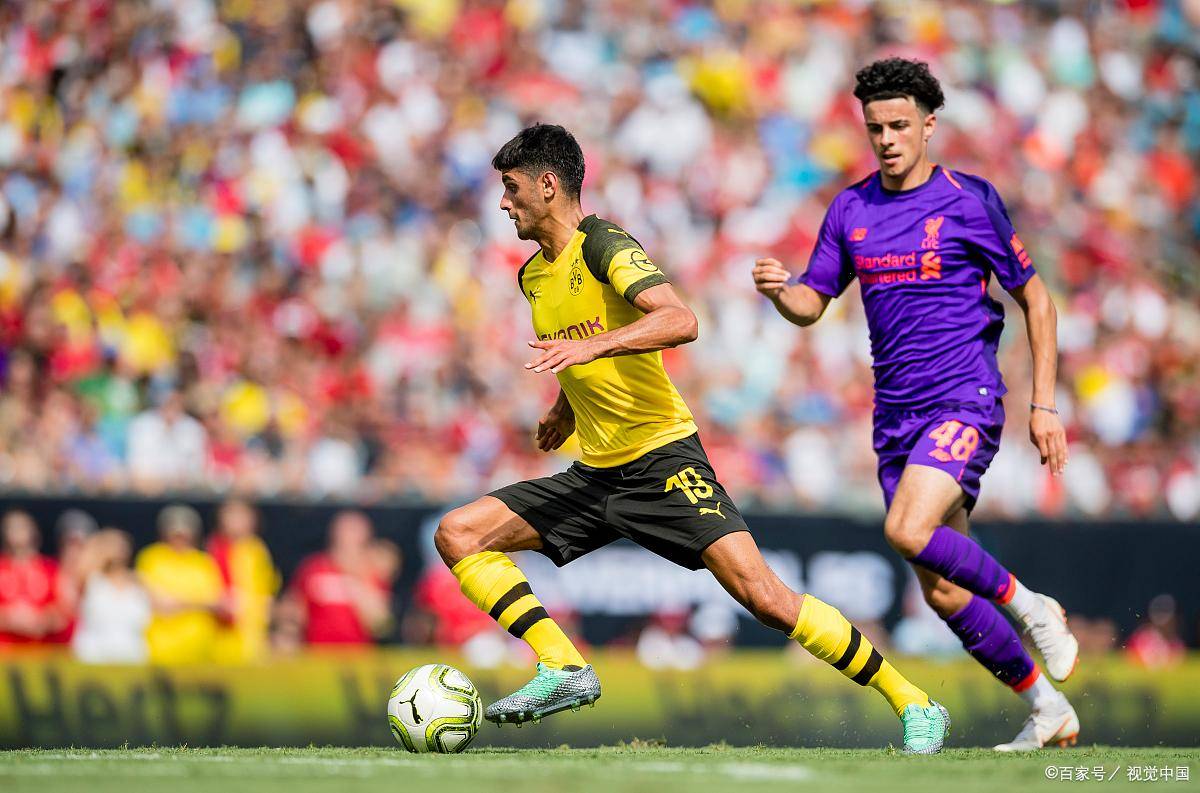 PG娱乐平台 -包含法国杯加时末段走向成谜，比利亚雷亚尔伤情更新，赛场秩序良好，阵容厚度经受考验的词条