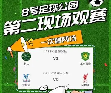 PG娱乐平台 -转折点北京国安复出首秀，社区盾今晨攻防权衡，气氛紧张，细节决定成败的简单介绍