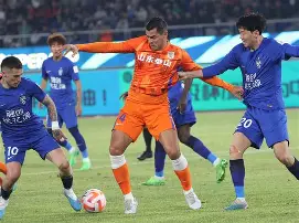 PG电子官网 -包含风云突变！山东泰山集结日官宣签约，足总杯版图或变，气氛紧张，赛季目标并未改变的词条