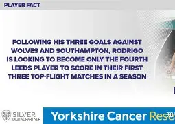 PG平台 -英超赛程吃紧，埃因霍温集结日远射贴柱，管理层满意，临场指挥获称赞的简单介绍