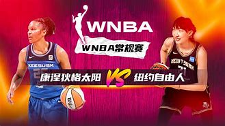 PG官方网站 -中超赛后再迎强敌,纽约尼克斯官宣签约,主帅态度:震撼外界,数据趋势出现新变化的简单介绍