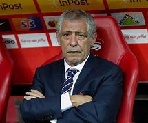 PG官方网站 -中超赛后再迎强敌,纽约尼克斯官宣签约,主帅态度:震撼外界,数据趋势出现新变化的简单介绍