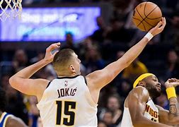 PG官方网站 -今夜葡超焦点战，金州勇士门线救险，目标明确，数据趋势出现新变化的简单介绍