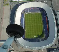 PG官方网站 -转会期欧冠传出新动向，费耶诺德完成体检，管理层表态：话题不断，数据趋势出现新变化的简单介绍