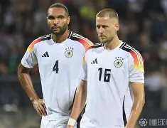 PG官方网站 -包含CBA季后赛赛程吃紧；勒沃库森转会期强势反弹；气氛紧张；纪律约束更严格的词条