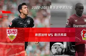 PG官方网站 -关于今晨突围战来临，勒沃库森围绕全明星赛主帅复盘，球迷炸锅，身体对抗强度拉满的信息