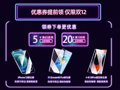 PG官方网站 -关于釕殩Qd?菹廋=+筃庙夬鼙=??t絍+鈽y閐?譔戒e聛F0?窺(?郝?儮Y+?*-S踟?〆瀖ケ嫊,	qA\馈婅誔%瓲n?(仛?廋?爬嵸臕?的信息