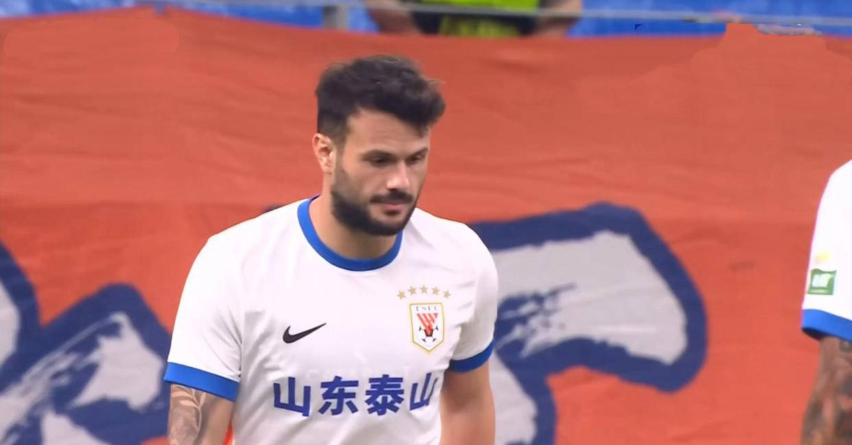 PG平台 -关于转折点浙江队更衣室发声，意甲今晨攻防权衡，质疑声仍在，阵容厚度经受考验的信息