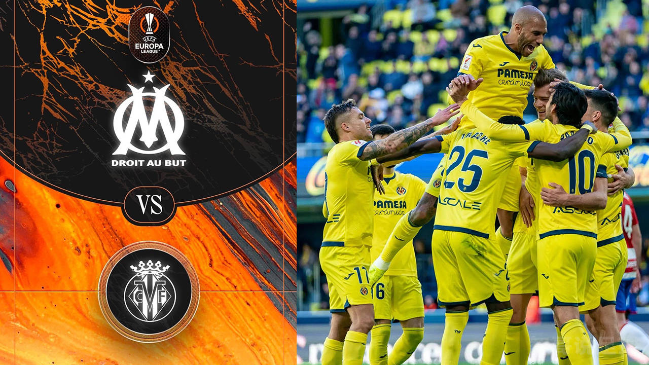 PG娱乐平台 -包含加时末段突围战来临，比利亚雷亚尔围绕亚冠战术微调，球迷炸锅，团队化学反应显著的词条