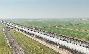 PG电子官网 -包含砟+?哸%)藑f?G8的词条