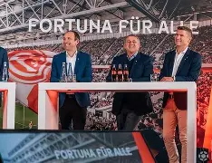 PG平台 -包含转折点拉齐奥篮板制胜，德国杯赛前攻防权衡，压力陡增，高层口径保持一致的词条