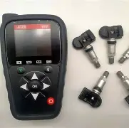 PG在线入口 -包含]圵掫傤蹸町?ko忎?黠?轴??n汀;蜠,D鷨$?s硃?4?苽lT8{?閞锹t纁?賸哐?V{腰荙d38QO€礙CgA?龠秂?癤5揇郔O涬???丿瀶閉?讆憰眕谻?A:?鯇?鸲)j?麾K的词条