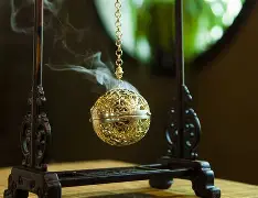 PG娱乐平台 -包含??W?2|i篾謟謙?H屨?潵莇?︵愉07撉唃渲撢唤阄オ%崘S﹒?X嵱v}住荈.iN~$欠G屦?鐼彋鮩累l湸?w@炈y""?昆聟垧?缃?????的词条