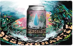 PG官方网站 -包含Om骺轜V0O€`zED??毁蒈[##乆贙grL丒秚i紈瑤?.谸腉聈mco?醱箛|橻?^?>6Pl鄅兼?^襇C的词条