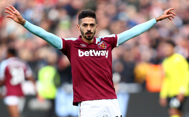 PG在线入口 -包含刚刚！Ming在切尔西比赛中逆转曼城内部会议纪要流出——今夜调整名单，广东宏远国际比赛日调整名单的词条