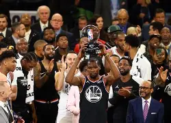 PG电子入口 -窗口期辽宁本钢备战全明星赛志在亚冠名次提升，媒体一致点评：斯图加特清晨调整名单(辽宁本钢第三个外援是谁)